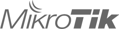 MikroTik